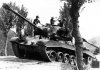 M26Pershing